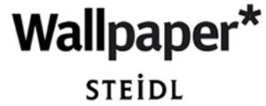 Парфюмерия бренда Wallpaper* Steidl